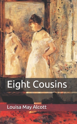 Eight Cousins