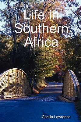 Life in Southern Africa Cover Image
