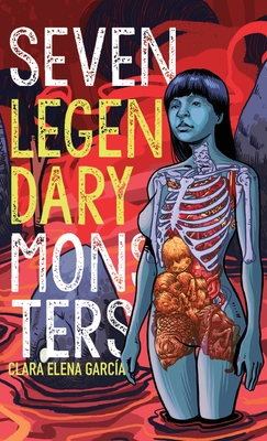 ⭐️A.A:/プロフ必読⭐️THE MONSTERS 本我 ⭐️A.A:/プロフ必読⭐️THE MONSTERS 本我 ⭐️A.A:/プロフ必読⭐️