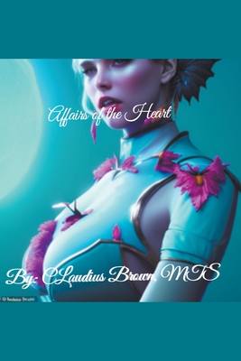 Affairs of the Heart Cover Image