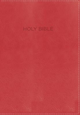 Foundation Study Bible-NKJV Cover Image