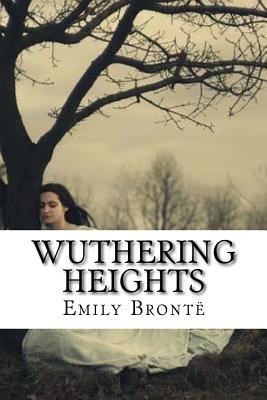 Wuthering Heights