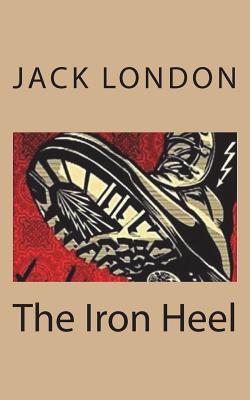 The Iron Heel
