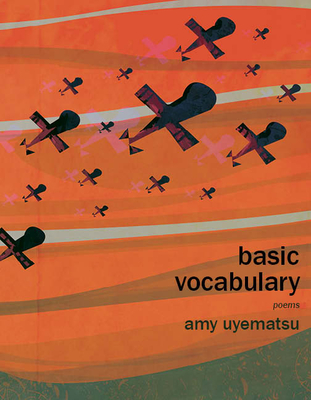 Cover for Basic Vocabulary