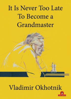 Grandmaster Preparation - Positional Play - PAPERBACK