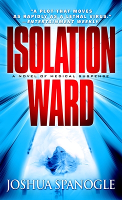 Isolation Ward Cover