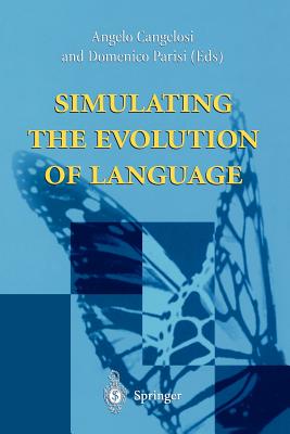 Language Evolution Simulation - Product Information, Latest Updates, and  Reviews 2023