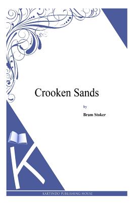 Crooken Sands