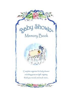 Family Memory Books