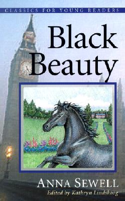 Black Beauty (Classics for Young Readers)