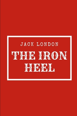 The Iron Heel
