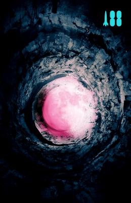 Pink Moon, a Story about Nick Drake Cover Image