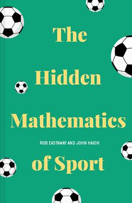 The Hidden Mathematics Behind Sports Strategies: A Deep Dive into Game  Theory and Sports