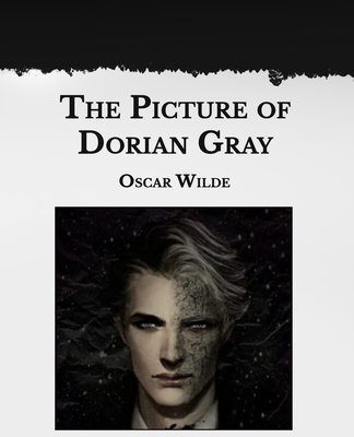 The Picture of Dorian Gray