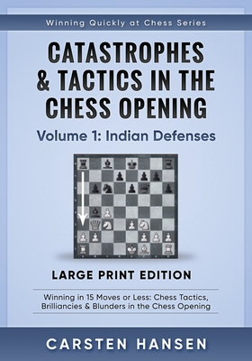 Chess Openings and Book Moves 