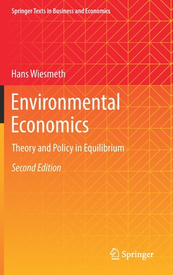 A Companion to Econometric Analysis of Panel Data (Springer Texts in ...