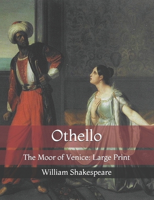 Othello