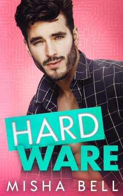 Hard Ware Cover Image