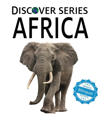 Africa / Africa Cover Image