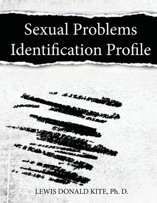 Sexual Problems Identification Profile Cover Image
