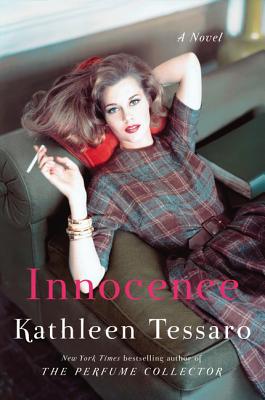Cover for Innocence: A Novel