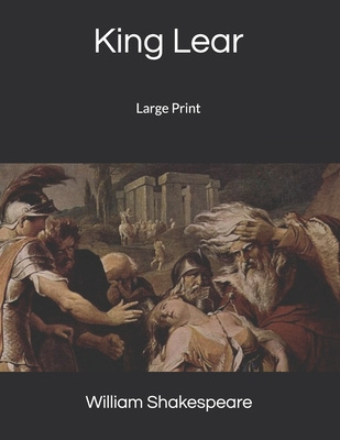 King Lear