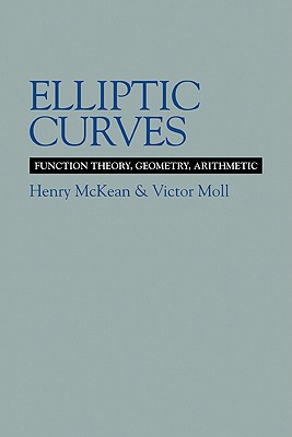 Elliptic Curves (Cambridge Tracts in Mathematics)