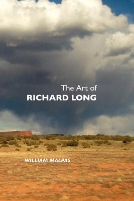The Art of Richard Long (Sculptors)