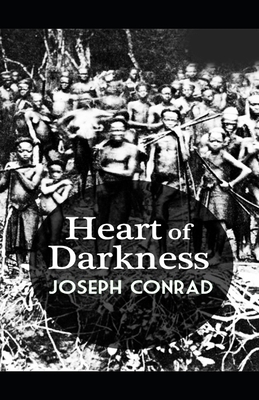 Heart of Darkness