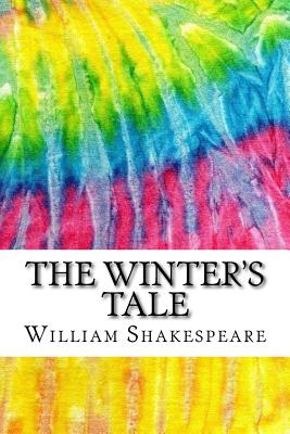 The Winter's Tale