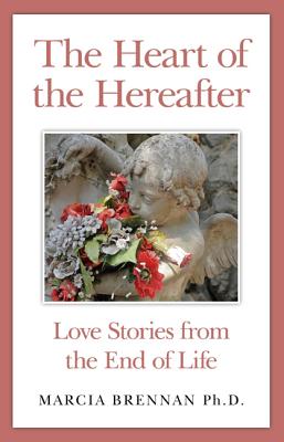 Cover for The Heart of the Hereafter