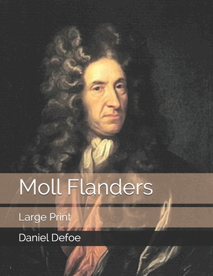 Moll Flanders