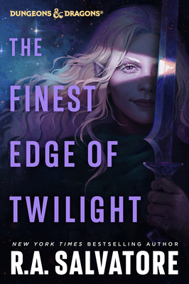 The Legend of Drizzt 25th Anniversary Edition, Book I | Schuler Books