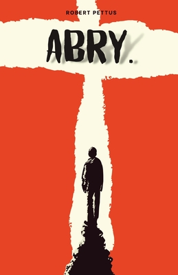Abry Cover Image
