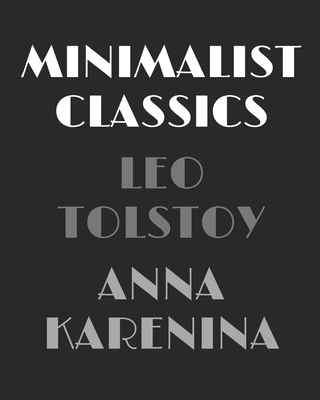 Anna Karenina