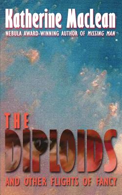 The Diploids Cover