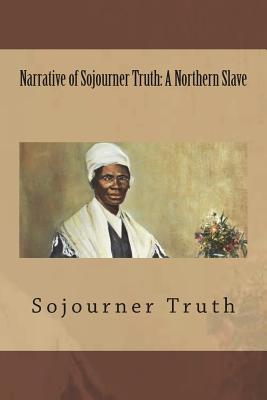 Narrative of Sojourner Truth