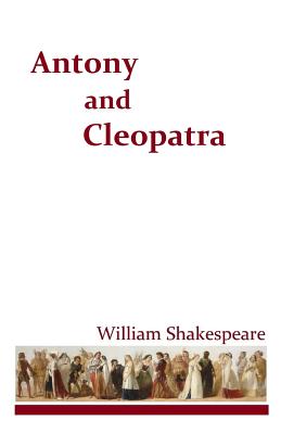 Antony and Cleopatra