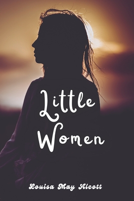 Little Women
