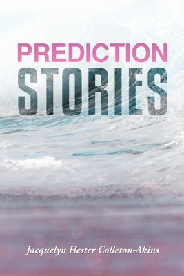 Prediction Stories Cover Image