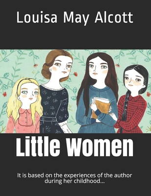 Little Women