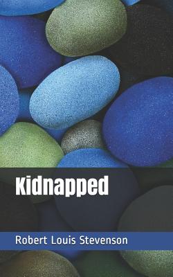 Kidnapped