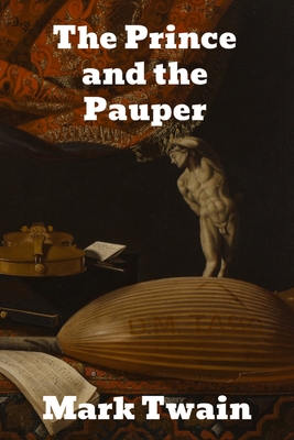 The Prince and the Pauper