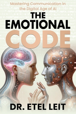 The Emotional Code Cover Image