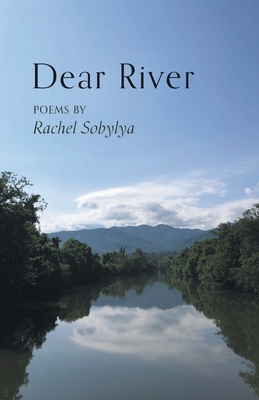 Dear River