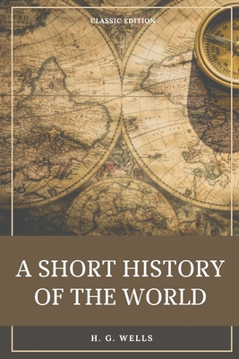 A Short History of the World