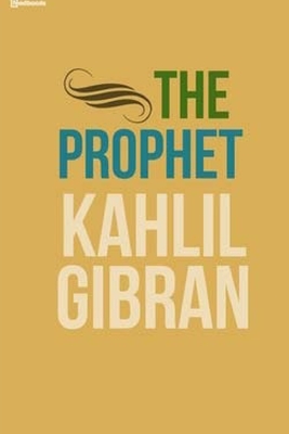 The Prophet
