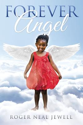 Forever Angel Cover Image