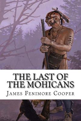 The Last of the Mohicans