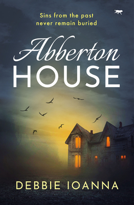 Abberton House Cover Image